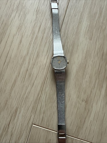 Citizen damen uhr - uhr, quartz