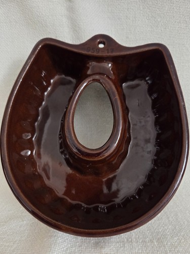 Vintage scheurich keramik - vintage,