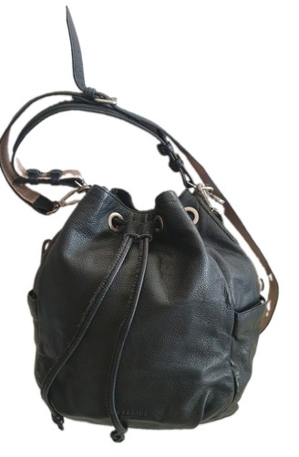 Liebeskind berlin handtasche - liebeskind,