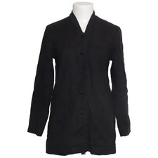 Gudrun sjödén jacke damen - sjödén,,