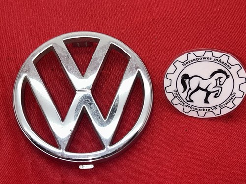 Original emblem golf - original, 2