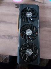 SAPPHIRE NITRO Radeon R9 390