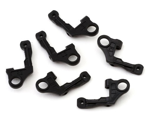 Kyosho querlenker oben - kyosho,