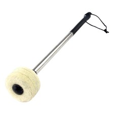 Bass Drum Mallets Percussion