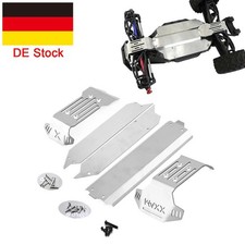 Für TRAXXAS 1/10 MAXX V2.0