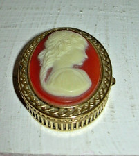 * Esteé Lauder - CAMEO *