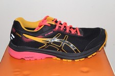 asics sneaker Gr.40 GT - 1000