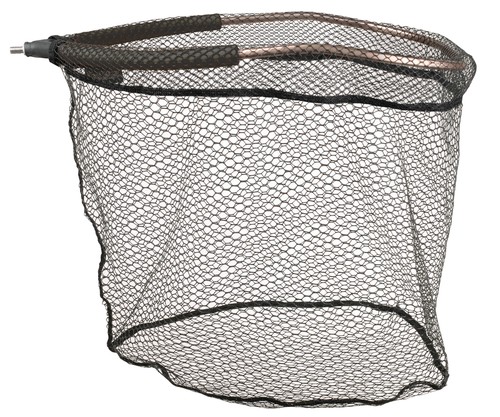 Spro trout master - spro,