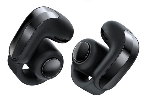 Bose ultra open - ultra,