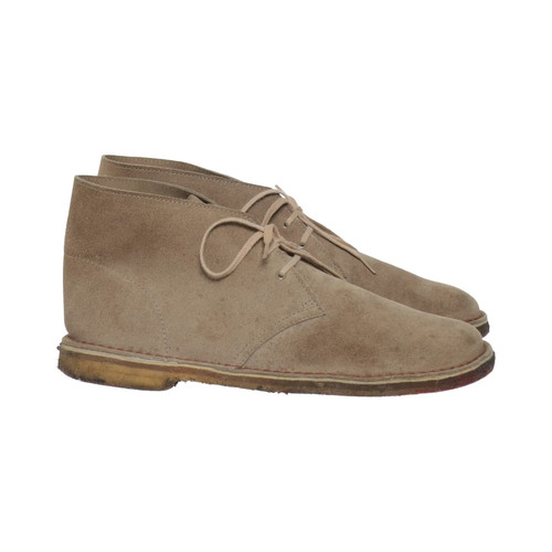 Clarks originals desert boot - clarks,