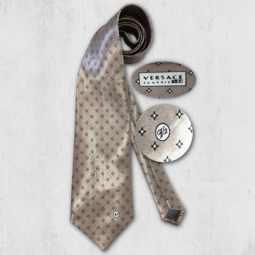Vintage versace classic - versace, v2