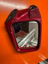 BMW K75 K100 K1100 LT Spiegel