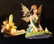 MystiCalls Romantic Collection