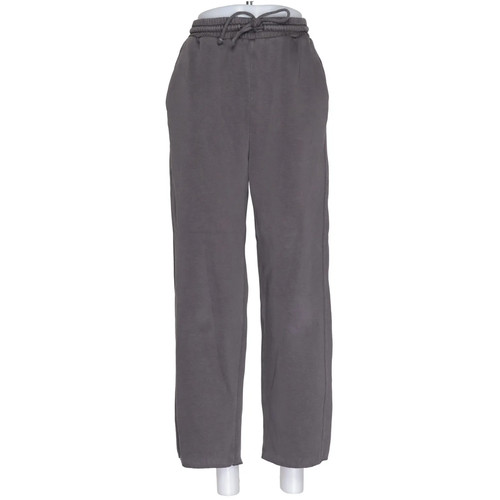 Zara jogginghose größe m - zara,,