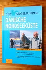 DER ANGELFÜHRER DÄNISCHE