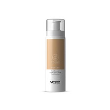 prowin YOUNG Face Care