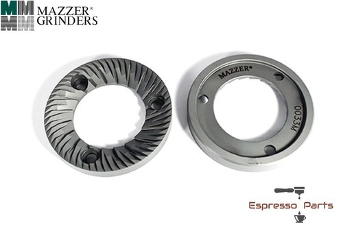 Mazzer super jolly - mazzer, oem