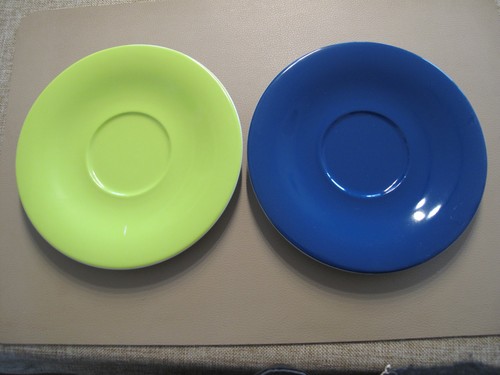 Kahla pronto colore - 2x,