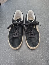 Puma Suede Vintage the neverworn Gr. 39
