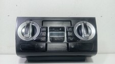 8P0820043BM KLIMAKONTROLLE /
