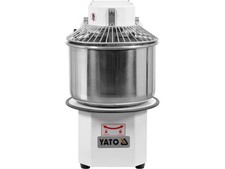 Gastro Küchenmaschine