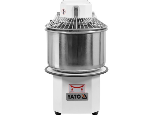 Gastro küchenmaschine - gastro,
