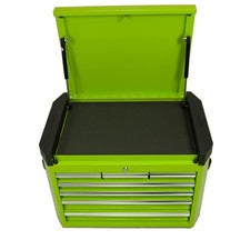 Werkzeugkiste Werkzeugkasten