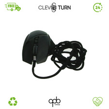 Razer Basilisk V2 - Kabelgebundene Gaming Maus