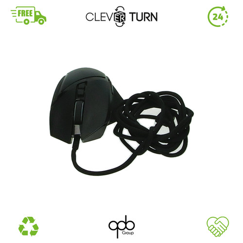 Razer basilisk - basilisk,