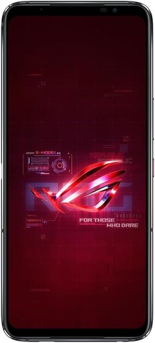 Asus rog phone 256 gb - 5g,
