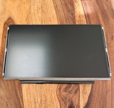 Zoll display eines dell - 13,