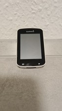 Garmin Edge Explorer 820 GPS Fahrradcomputer Gebraucht
