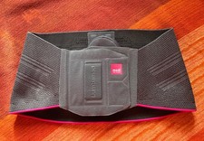 Lumbamed Plus Medi Gr 3 Rücken Bandage Stabil Disc Facet Leibbinde lll ? 