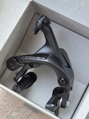 Shimano ultegra r8100 f - shimano, br-r8100-f