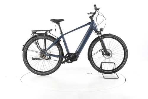 Campus sm18 city bike top - sm18,