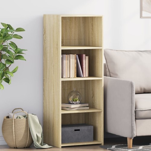 Sideboard mit schubladen - 4,