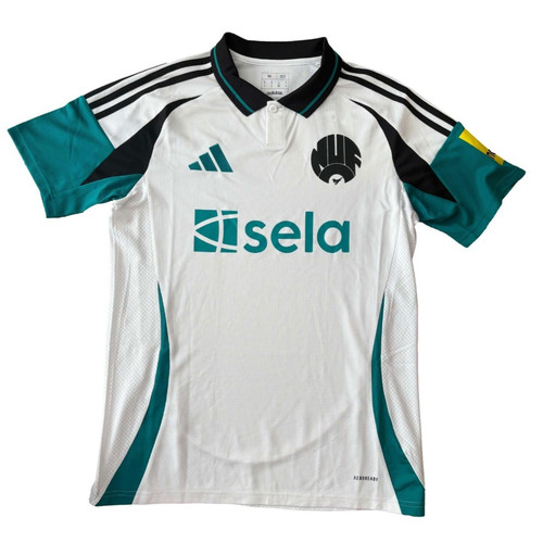 Adidas newcastle united - adidas, nufc