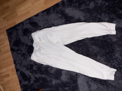 Nike tech fleece - tech, anzug