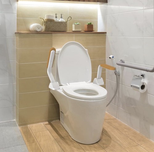Toiletten aufstehhilfe neu - toiletten-aufstehhilfe, –
