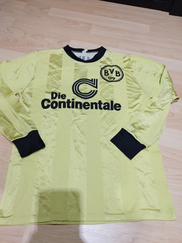 Bvb borussia dortmund trikot - dortmund,