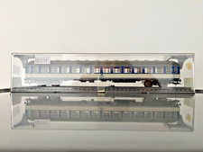 ROWA 3211 - POPWAGEN - 2. Kl