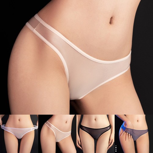 Sexy damen panties - damen,