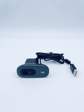 Logitech C270 HD-Webcam
