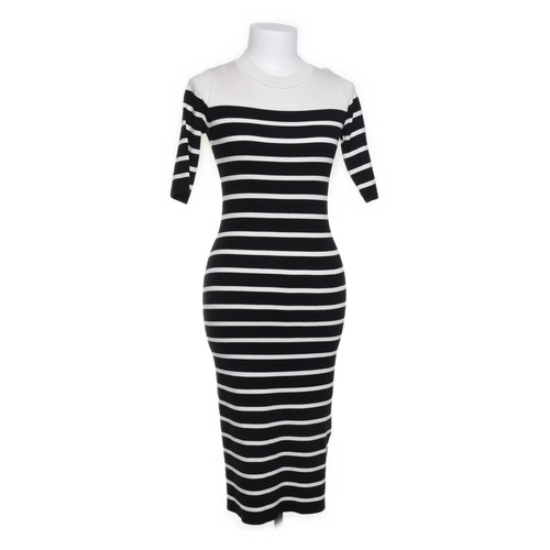 Hallhuber maxikleid größe - hallhuber,,