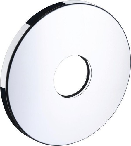 Hansgrohe rosette für - hansgrohe, hg