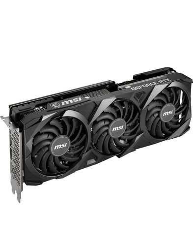 Msi geforce rtx 3070 - msi,