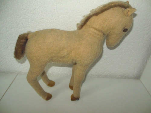 Steiff uraltes vorkriegs - uraltes,