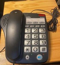 Festnetztelefon Senioren