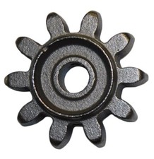 LESCHA Ersatzteil | Kegelrad