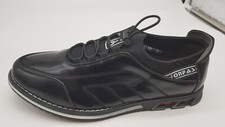 Damen halbschuhe fashion - damen,